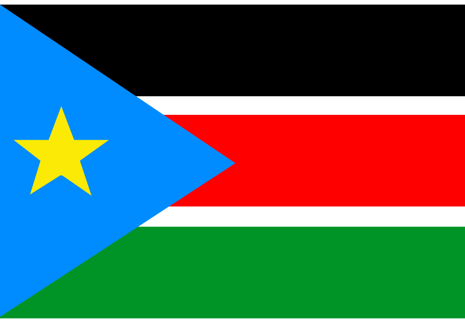 Flag
